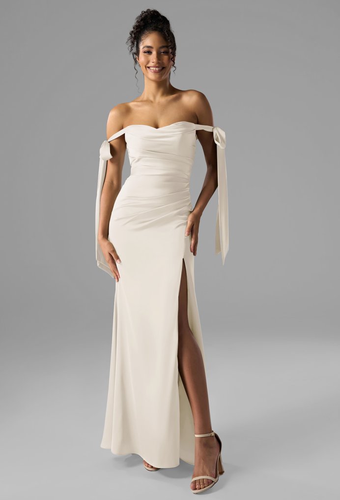 AW Shauna Dress